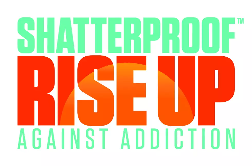 Shatterproof Announces Rise Up Against Addiction Montana Community Walk