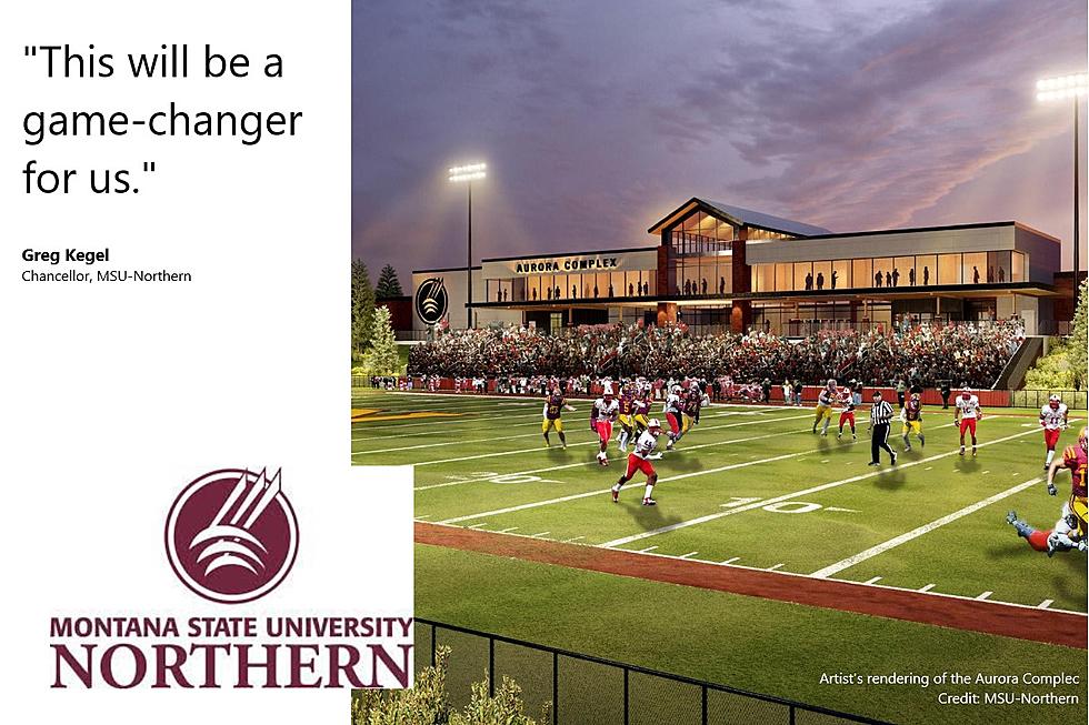 MSU-N Chancellor: &#8220;This Is a Game-Changer.&#8221;