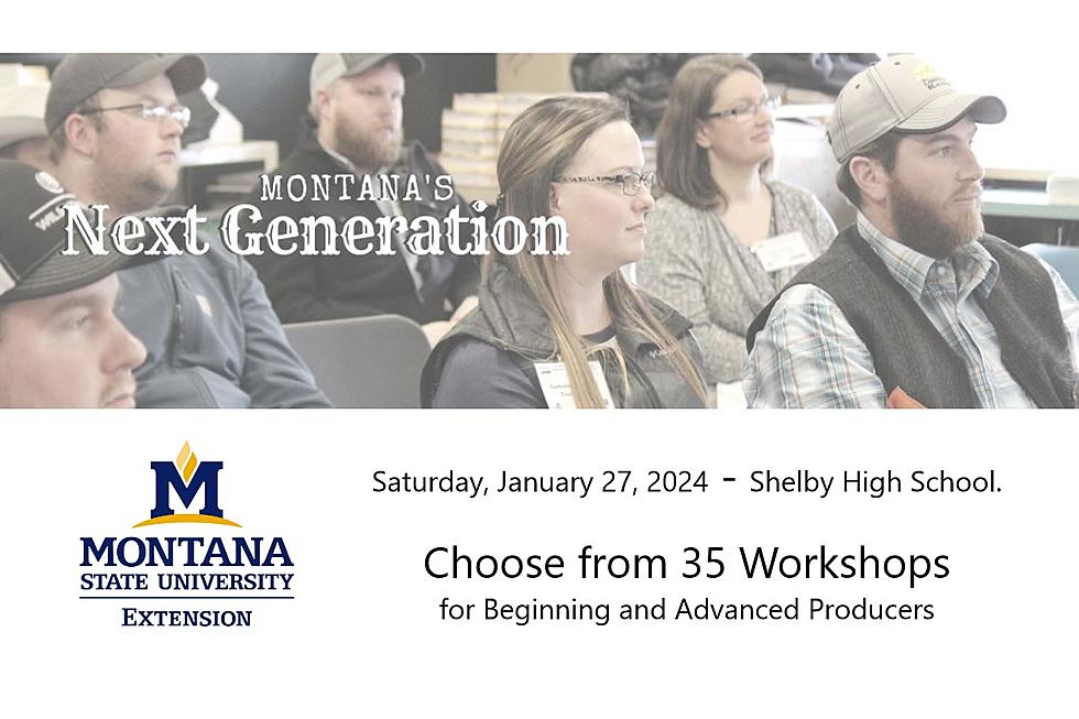 MSU Extension: Registration Open for 2024 Next Generation Conference