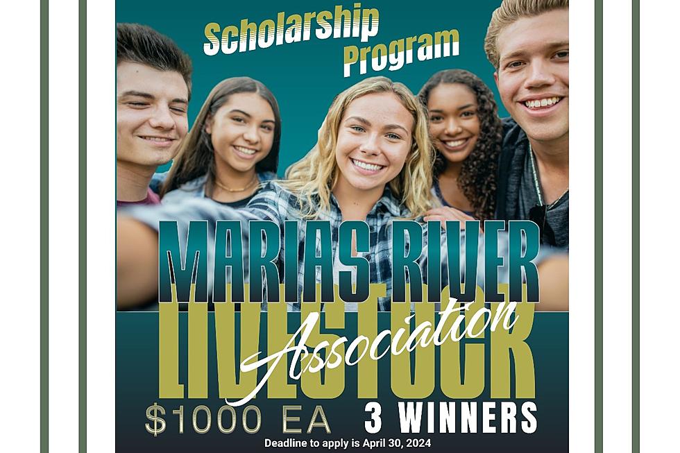 MRLA Offers College Scholarships to Graduating HS Students