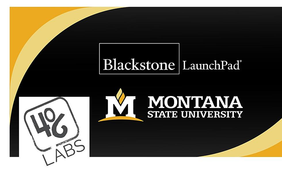 Montana State Offers 10-week Program to Help Entrepreneurs Develop Business Ideas