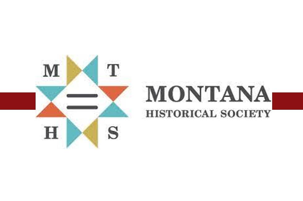 Montana Historical Society Accepting Nominations for the 2024 Heritage Keeper Awards