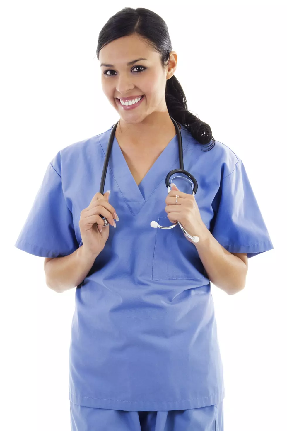 FREE Sports Physicals TODAY In Conbrad