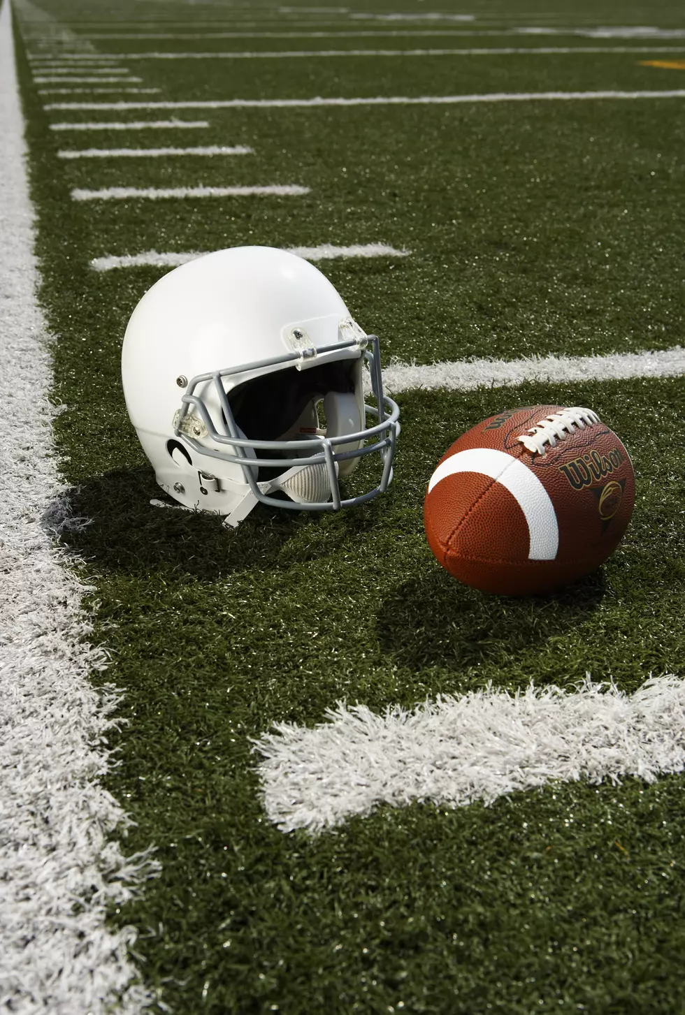 Shelby Boosters Reschedule First Meeting Of The Season