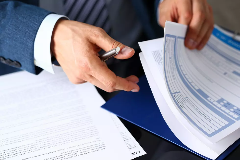 Where To Find VA Benefits Help In Pondera County