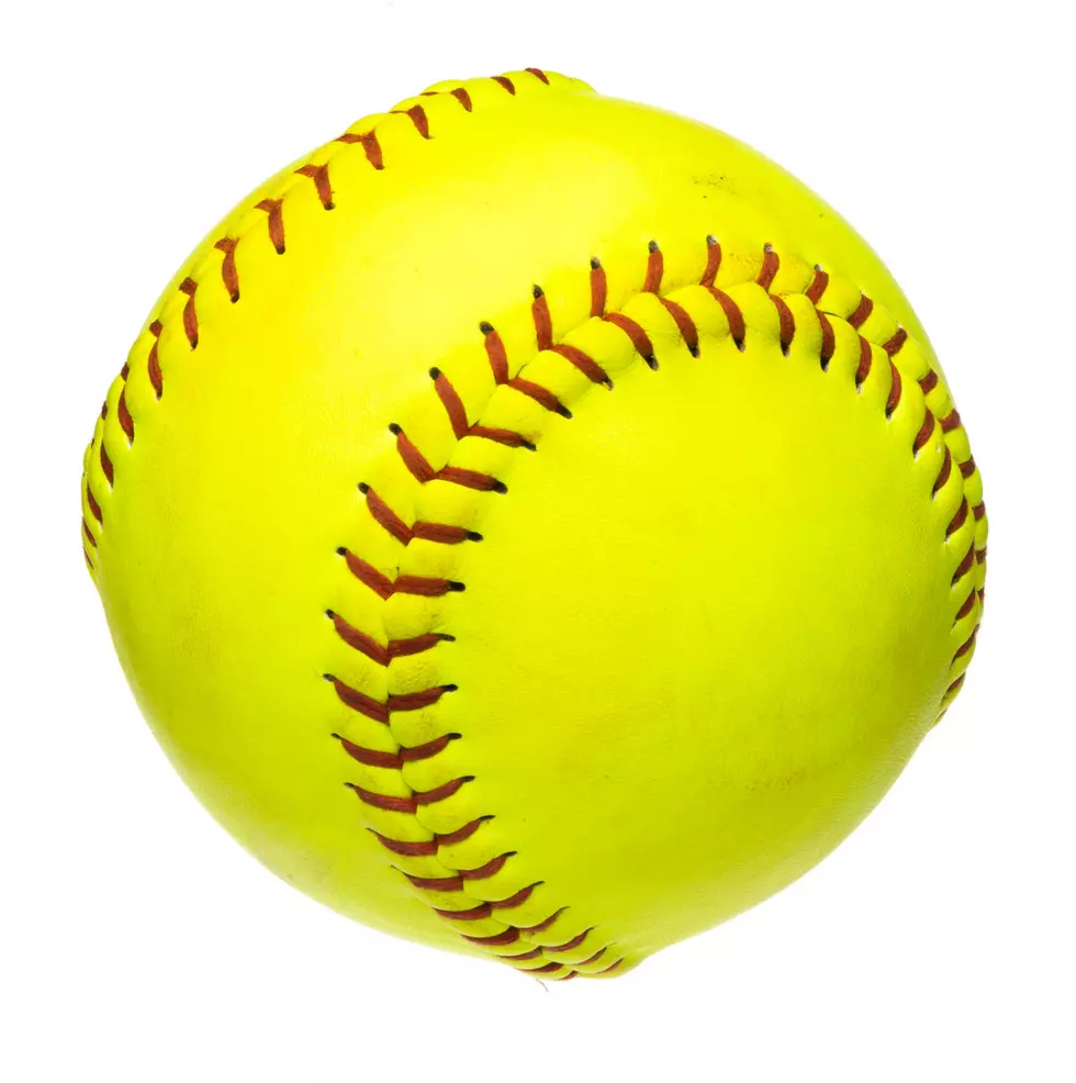Everything’s Coming Up Guns & Hoses & It’s Going To Be A BALL In Conrad