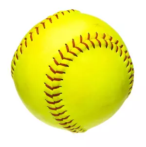 Everything’s Coming Up Guns & Hoses & It’s Going To Be A BALL In Conrad