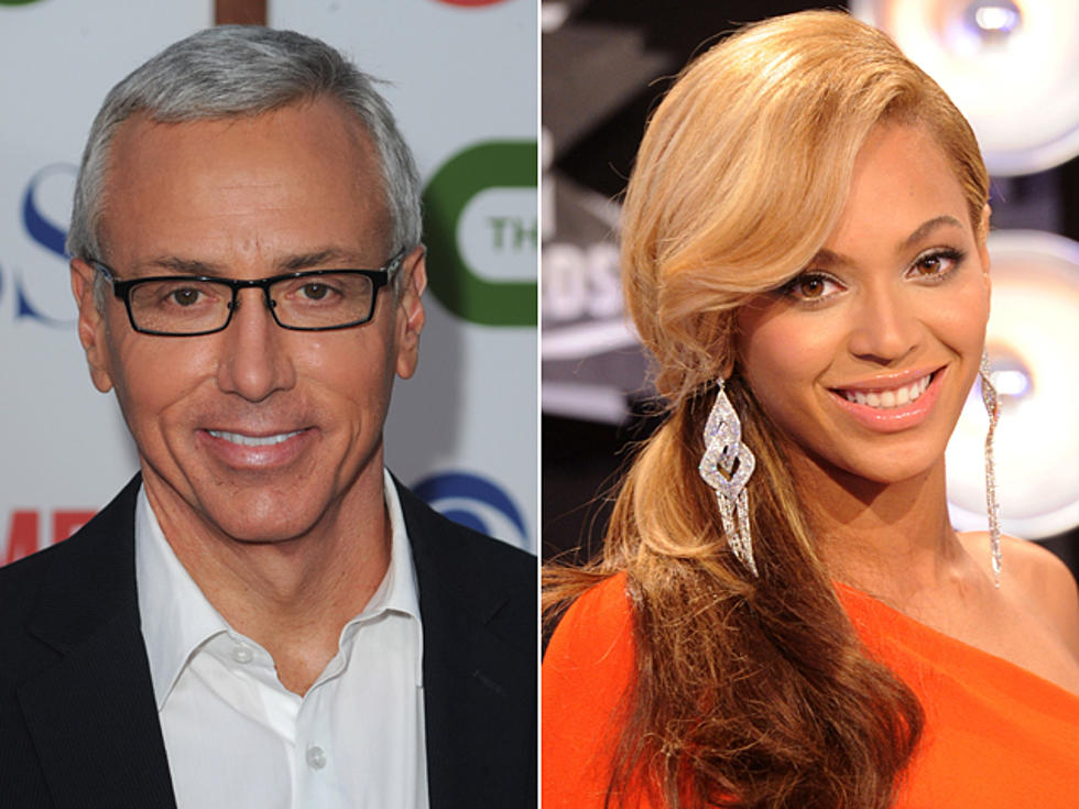 Celebrity Birthdays for September 4 – Drew Pinsky, Beyoncé Knowles and More