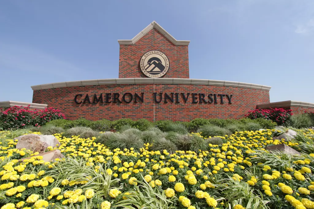 Cameron University to Host Aggie Sneak Peek for Prospective Students and Their Parents