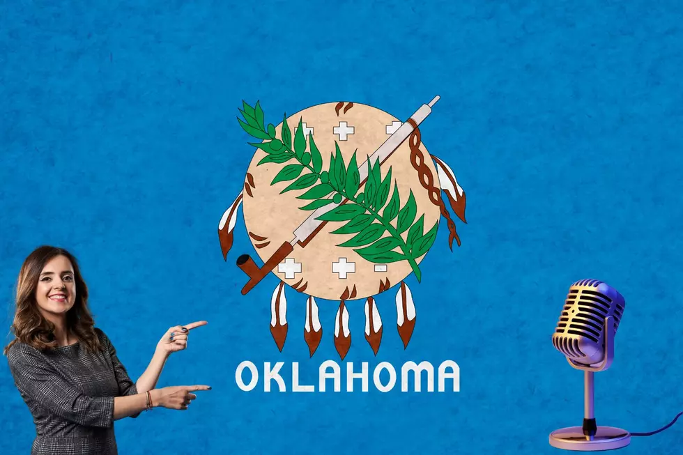 Revealing: Best Theme Songs for Small Towns Across Oklahoma