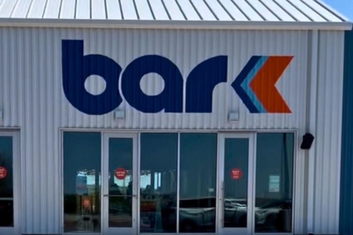 Bar K In OKC Closes Abruptly, Along With 2 Other Locations