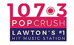107.3 PopCrush