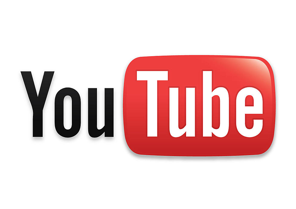 YouTube Ups Punishment For All Copyright Violators