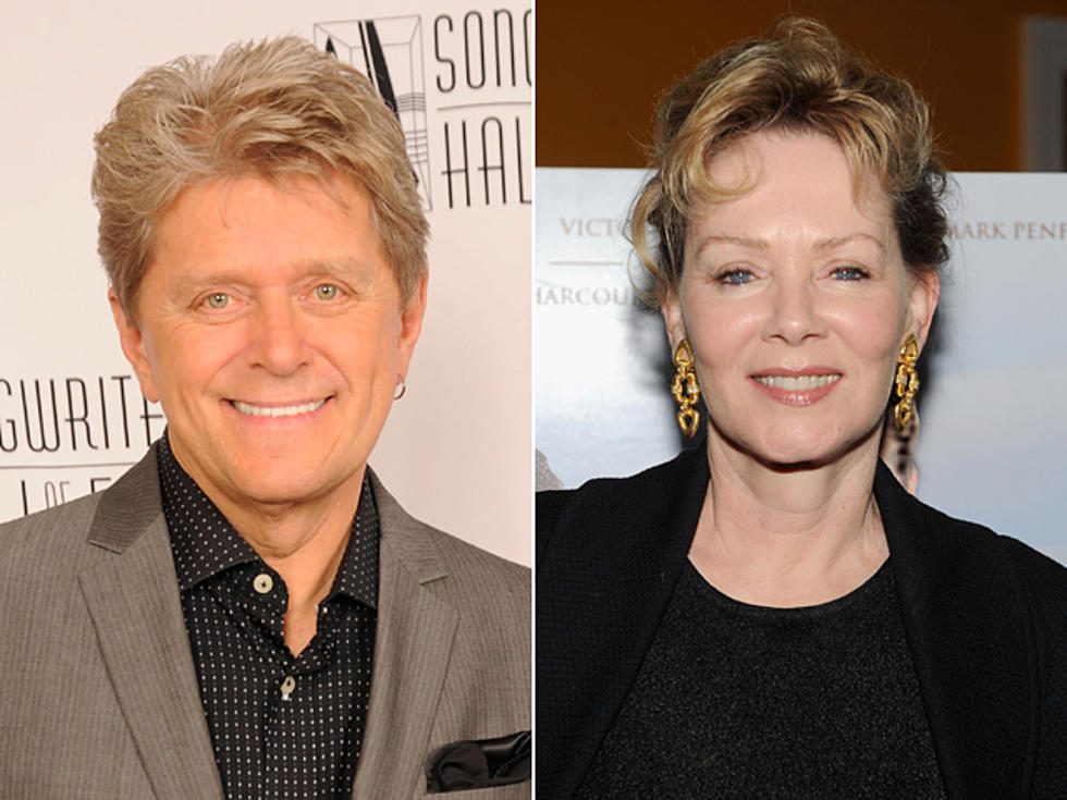 Celebrity Birthdays for September 13 – Peter Cetera, Jean Smart and More