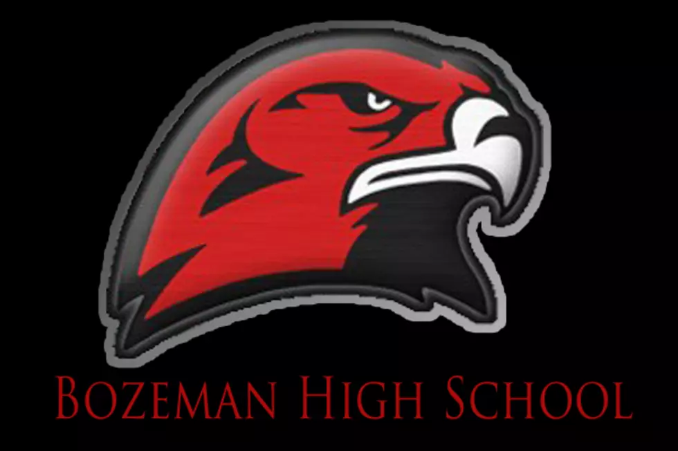 Bozeman High School Graduates Offered &#8220;Life After High School&#8221; Options