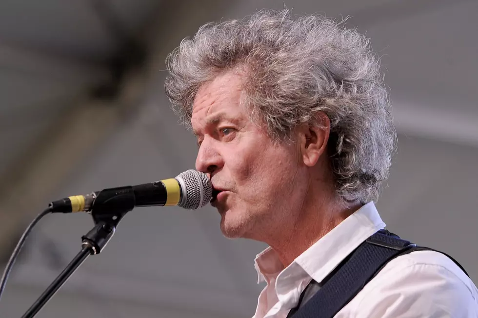 Sunday Brunch- repost- Rodney Crowell is Fine Bourbon Whiskey