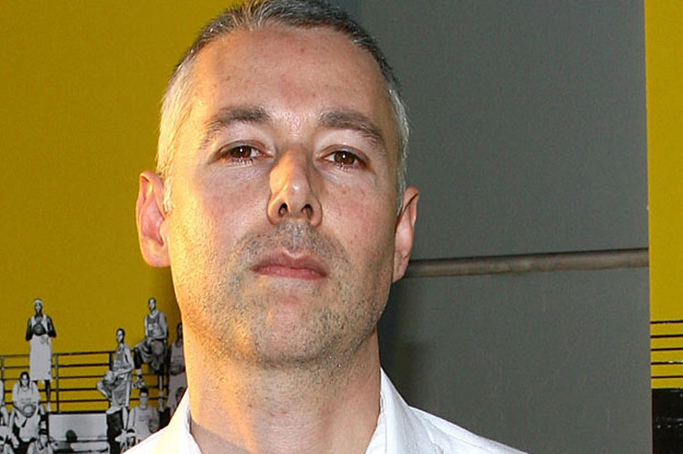 Beastie Boy Adam Yauch’s Will Forbids Use of His Music in Ads