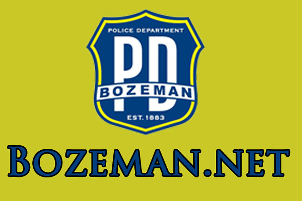 Bozeman Scam – The FBI And Bozeman Police Are Not Locking Up Your Computer