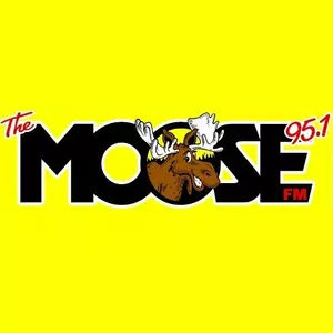 94.7 The Moose