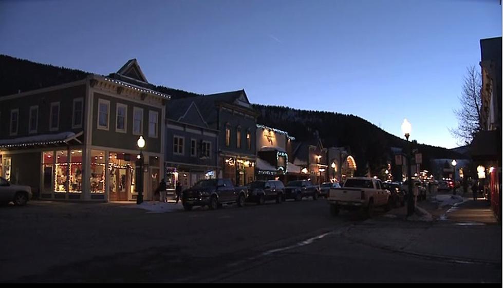 Crested Butte, Colorado Wins Powder Magazine&#8217;s &#8216;Ski Town Throwdown&#8217; [VIDEO]