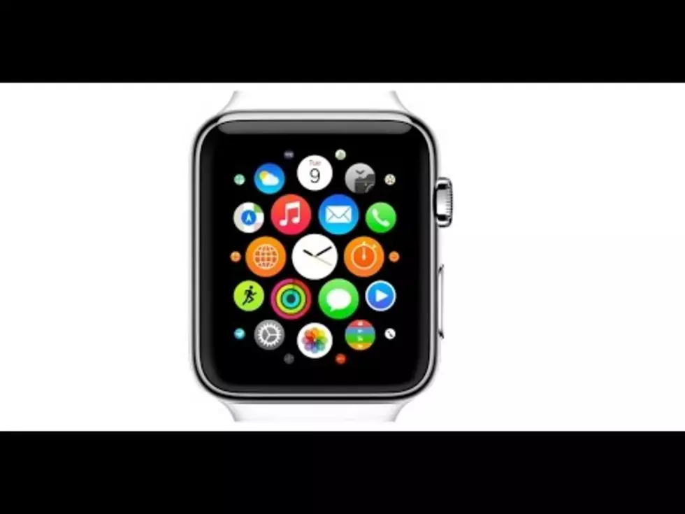 Is There Any Sort of Need for the Apple Watch? This Hilarious Parody Sums it Up [VIDEO]