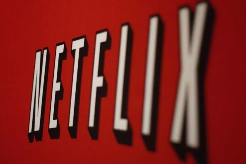 Find Out What&#8217;s Leaving Your Netflix Queue At The End of January 2015
