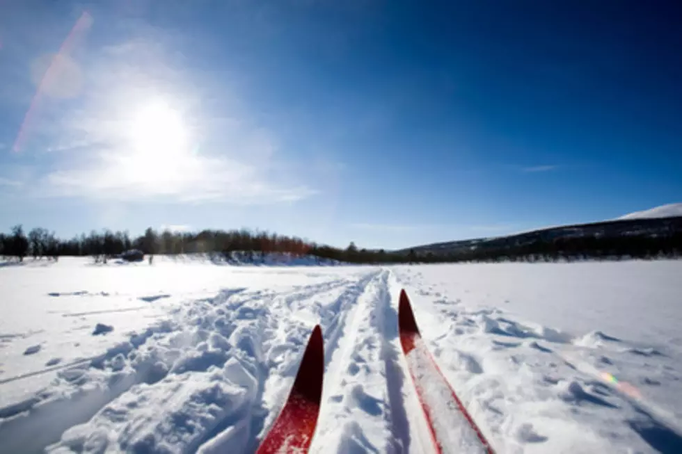 B Bar Ranch to Host the Annual Cross Country Ski and Lunch Fundraiser for MOSS