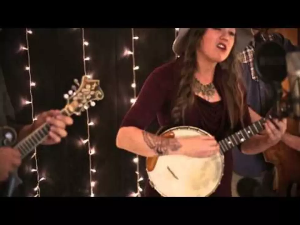 Last Music on Main of the Season This Thursday with Gipsy Moon [WATCH]