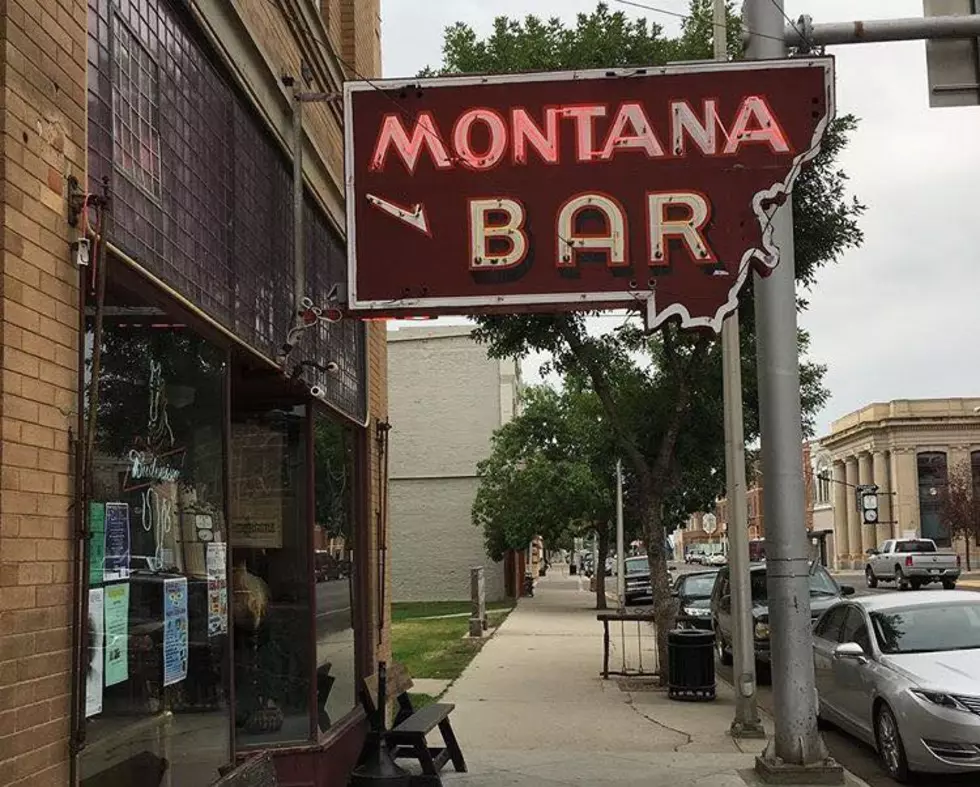 5 Montana Destinations Perfect For an End of Summer Getaway