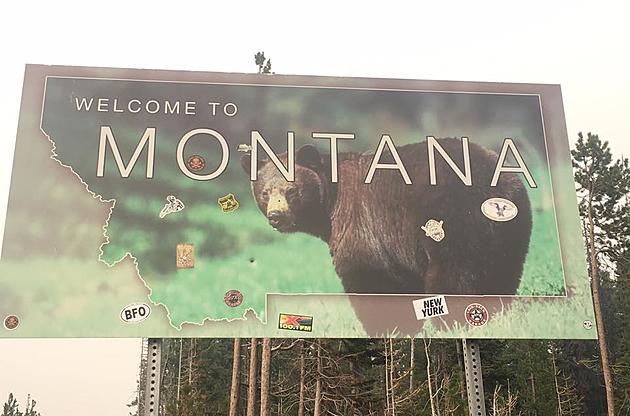 Top 10 Safest Cities in Montana