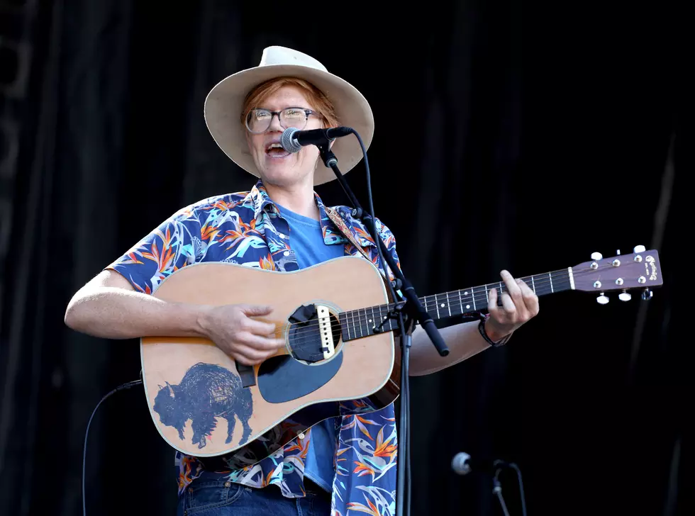 Brett Dennen is Coming to Bozeman