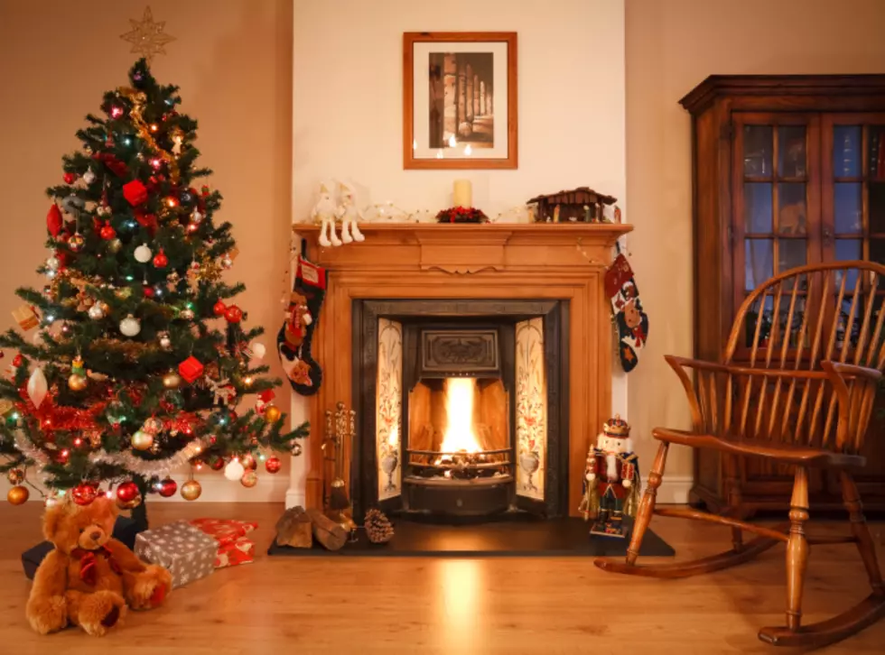 Where to Buy Christmas Tree Permits Around Bozeman