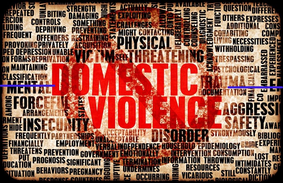 Local Resources For Domestic Violence Victims in Bozeman