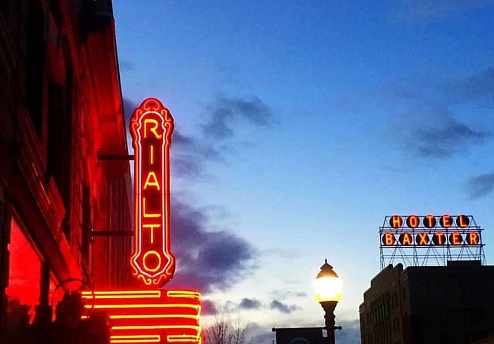 It’s Grand Opening Week for the Rialto in Downtown Bozeman