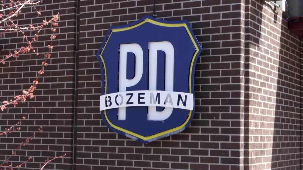 Bozeman Police Report Shooting, Suspects in Custody