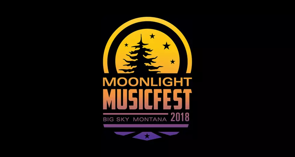 Moonlight Music Fest: Lineup and Ticket Information