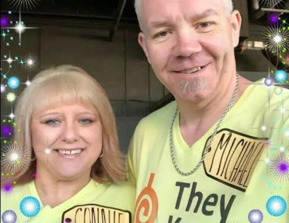 Bozeman Couple Featured on The Price is Right