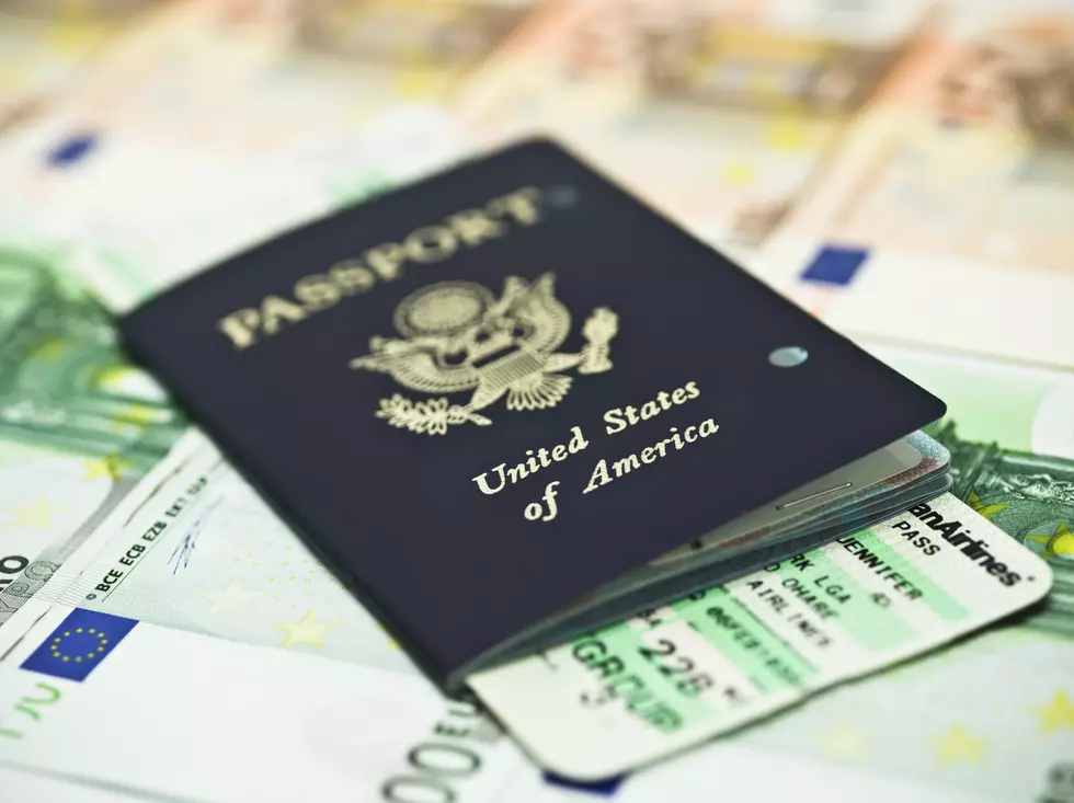 Montana State University to Open New Passport Office