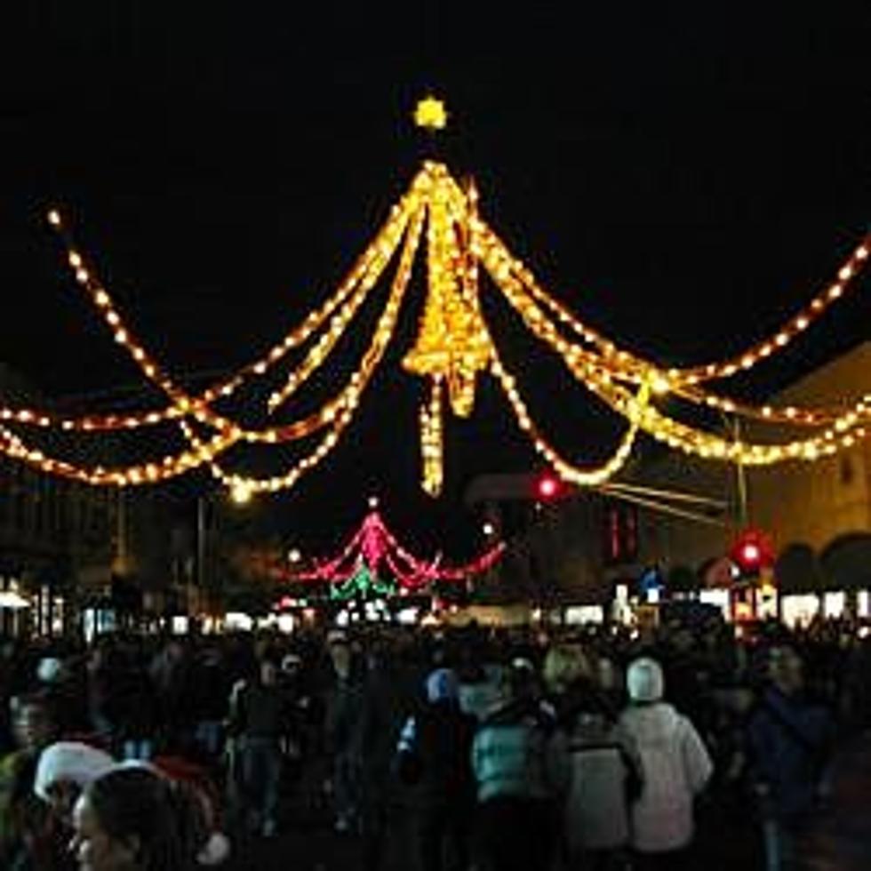 10 Things to Know: Bozeman’s Christmas Stroll This Saturday