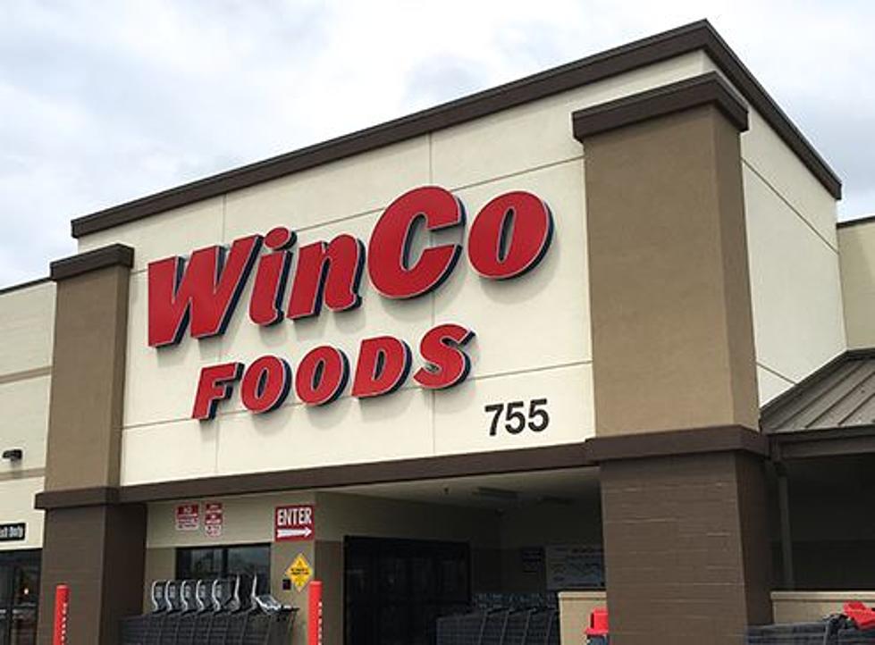 WinCo Foods Will Be Great for Bozeman and Here’s Why [OPINION]