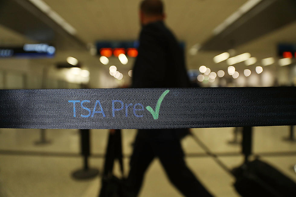 TSA PreCheck Enrollment Event Planned for Bozeman Airport