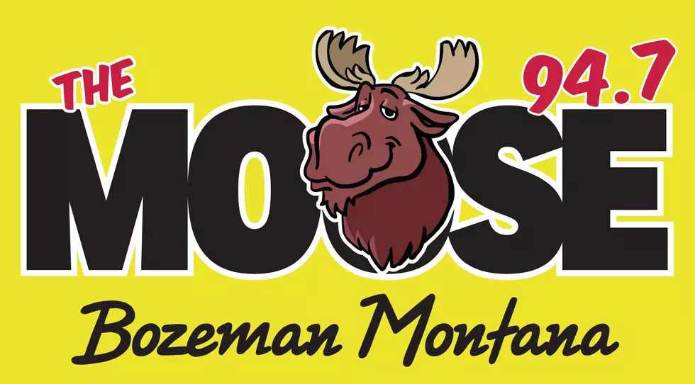 The MOOSE Moves to 94.7 FM Permanently