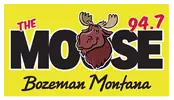 The Moose 94.7 FM