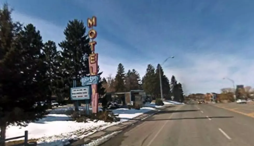 Bozeman Locals Compare Really Awesome &#8220;How Long Have You Been Here&#8221; Gems