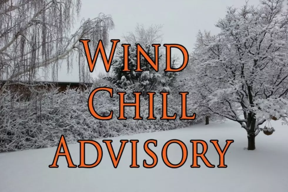 Montana’s Wind Chill: “Potentiality to Get Much Worser” (poor grammar intended)