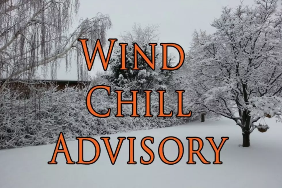 Montana&#8217;s Wind Chill: &#8220;Potentiality to Get Much Worser&#8221; (poor grammar intended)