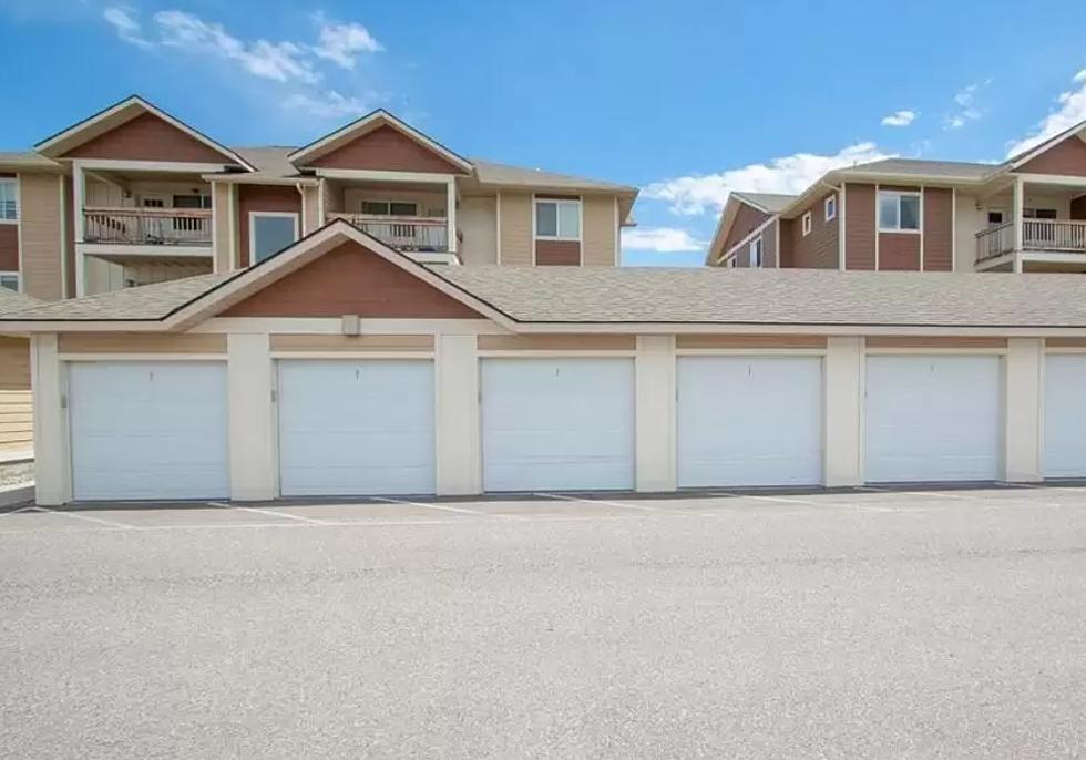Least Expensive Condo in Bozeman is Currently $325K