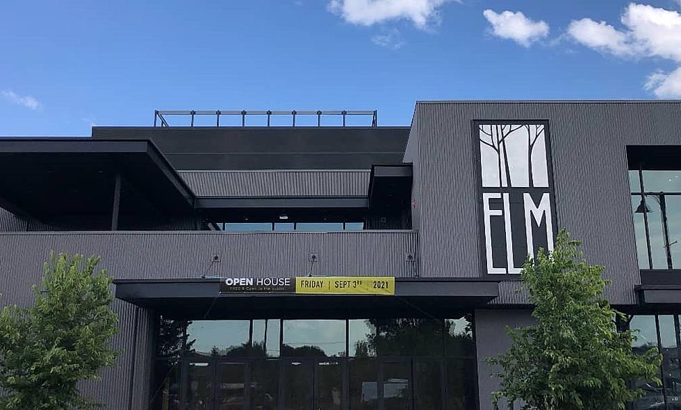 FRIDAY: The ELM&#8217;s Open House in Bozeman &#8211; What to Know