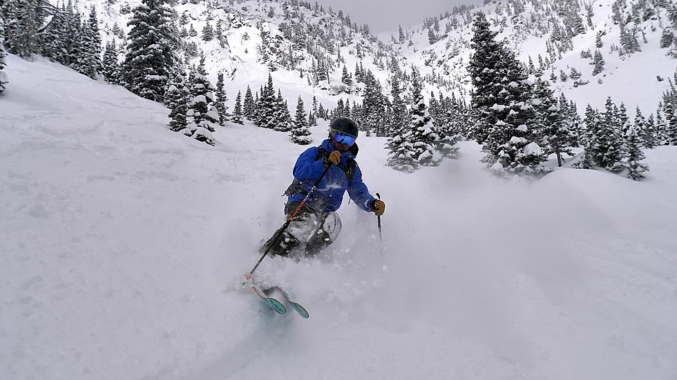 No Reservations Needed This Season at Bridger Bowl, For Now