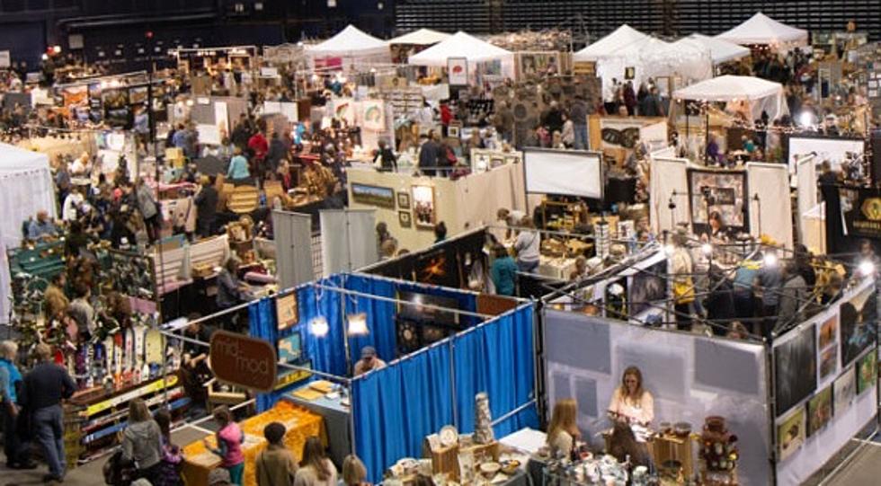 Bozeman MADE Fair This Sunday: Everything You Need to Know